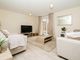 Thumbnail End terrace house for sale in Deer Park Drive, Birmingham