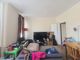 Thumbnail Flat for sale in 70 Ranelagh Road, London