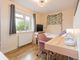 Thumbnail Detached house for sale in Maypole Road, Ashurst Wood