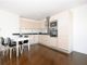 Thumbnail Flat to rent in Parker Building, Freda Street, Bermondsey, London