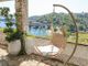 Thumbnail Villa for sale in Kolios, Sporades, Greece