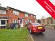 Thumbnail Terraced house to rent in Doveney Close, Orpington