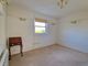 Thumbnail Maisonette for sale in St. Margarets Road, St. Marychurch, Torquay