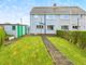 Thumbnail Semi-detached house for sale in Conway Road, Penlan, Swansea