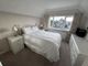 Thumbnail Link-detached house for sale in Liverpool Road, Hutton, Preston