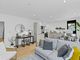 Thumbnail Flat for sale in Church Road, Haywards Heath