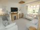 Thumbnail Semi-detached house to rent in Priory Road, Hampton