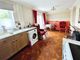Thumbnail End terrace house for sale in Kenyon Way, Little Hulton, Manchester, Greater Manchester