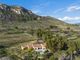 Thumbnail Property for sale in Saint-Hippolyte-Le-Graveyron, Vaucluse, Provence-Alpes-Côte D'azur, France