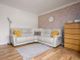 Thumbnail Flat for sale in Leyland Road, Bathgate