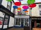 Thumbnail Retail premises for sale in 21 Market Place, Driffield, East Riding Of Yorkshire