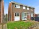 Thumbnail Property for sale in St. Christophers Gardens, Gosport