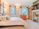 Thumbnail Detached house for sale in Malthouse Lane, Gissing, Diss, Norfolk