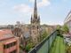 Thumbnail Flat for sale in Rochester Row, London
