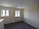 Thumbnail Town house for sale in Larkspur Grove, Warrington