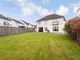 Thumbnail Detached house for sale in Strathyre Place, Falkirk, Stirlingshire