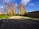 Thumbnail Bungalow for sale in Canada Lane, Mickleton, Gloucestershire
