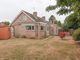 Thumbnail Semi-detached bungalow for sale in Rookery Close, Bodicote, Banbury