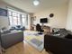 Thumbnail Bungalow for sale in Levett Gardens, Ilford