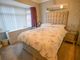 Thumbnail Semi-detached house for sale in Hollinsend Avenue, Sheffield