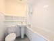 Thumbnail Flat to rent in Jay Close, Southwater, Horsham