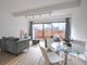 Thumbnail Flat for sale in 2 Bed – Express Networks, Ancoats, Manchester