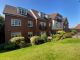 Thumbnail Flat for sale in Hill Village Road, Sutton Coldfield