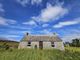 Thumbnail Cottage for sale in Rhian Cottage, Berriedale