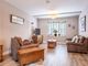 Thumbnail Terraced house for sale in Owers Place, High Roding, Dunmow