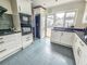 Thumbnail Semi-detached house for sale in Lynwood Drive, Romford