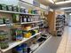 Thumbnail Commercial property for sale in Hardware, Household &amp; Diy HU12, Hedon, East Yorkshire