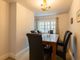 Thumbnail Cottage for sale in Ullenhall, Henley-In-Arden