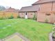 Thumbnail Detached house for sale in Marrelsmoor Avenue, Waterlooville