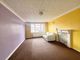 Thumbnail Terraced house for sale in Warkton Way, Corby