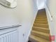 Thumbnail Flat for sale in Phoebe Road, Copper Quarter, Swansea