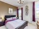 Thumbnail Flat for sale in Lincoln House, London Road, Harrow On The Hill