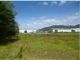 Thumbnail Industrial for sale in Plot Vale Of Neath Business Park, Resolven