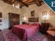 Thumbnail Villa for sale in Via Della Quiete, Monsummano Terme, Toscana