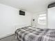 Thumbnail Flat for sale in Shearwood Crescent, Crayford, Dartford, Bexley
