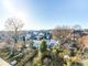 Thumbnail Terraced house for sale in Christchurch Hill, Hampstead Village, London