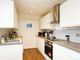 Thumbnail Flat for sale in Broadwater Down, Tunbridge Wells, Kent