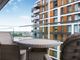 Thumbnail Flat to rent in Biring House, Royal Arsenal Riverside, Woolwich