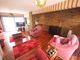 Thumbnail Detached house for sale in Stocks Lane, Kelvedon Hatch, Brentwood, Essex