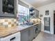 Thumbnail Terraced house for sale in Vicarage Road, Harborne, Birmingham