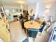 Thumbnail Bungalow for sale in Alexander Close, Sidcup, Kent