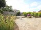 Thumbnail Detached bungalow for sale in Saltdean Way, Bexhill-On-Sea