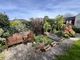 Thumbnail Semi-detached house for sale in Prospect Road, Abergavenny