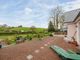Thumbnail Detached house for sale in Mynyddbach, Chepstow, Monmouthshire
