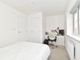 Thumbnail End terrace house for sale in Illett Way, Faygate, Horsham, West Sussex