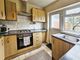 Thumbnail Semi-detached house for sale in Forest Road, Loughborough, Leicestershire